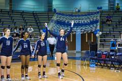 VVB vs Byrnes Seniors  (98 of 208)